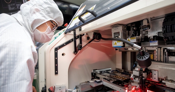 Avatar1766760699195 17667606996461489910756