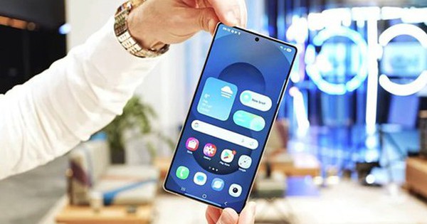 Avatar1766770192005 1766770192155364236962 0 11 315 515 Crop 17667702073622124487088