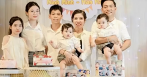 Avatar1766792471982 1766792472380425618374