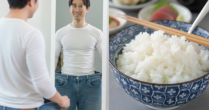 Avatar1766792754027 17667927552041288093239