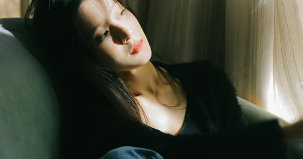 Avatar1766792873162 1766792873579484730857