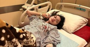 Avatar1766793683980 1766793684261944462536