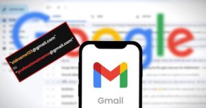 Avatar1766800989946 1766800990292800053800 0 0 340 650 Crop 17668010670601017344776