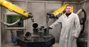 Avatar1766801386611 17668013906091805380109