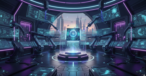 Avatar1766801400918 17668014012731999168891 0 0 314 600 Crop 1766801564982319952405