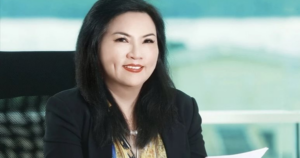 Avatar1766802025833 17668020261031649931526