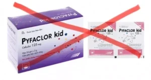 Avatar1766807982053 17668079827591655800957.Webp