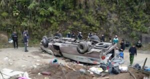 Avatar1766808184733 17668081860131812086519