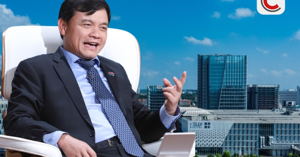 Avatar1766808459592 1766808460182309228400