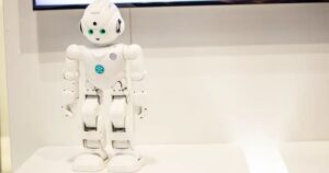 Avatar1766810751310 17668107518771119981595