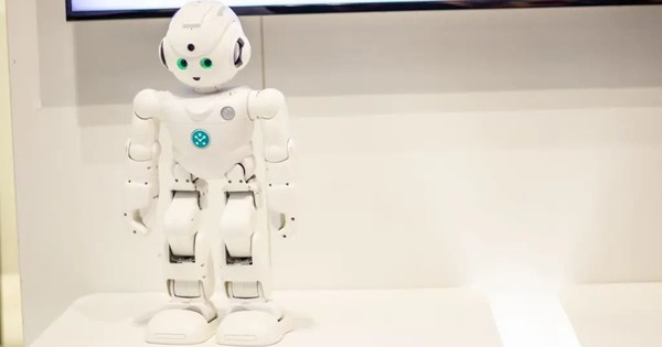 Avatar1766810751310 17668107518771119981595