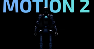 Avatar1766810931657 17668109322621979142019