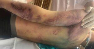 Avatar1766817783469 1766817784592573728365