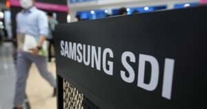 Avatar1766818332034 17668183335541564382408