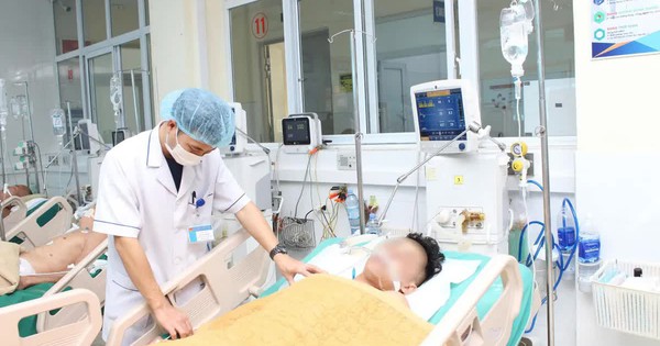 Avatar1766819272918 17668192735831414379821