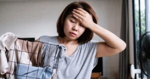 Avatar1766819330018 17668193304991224626781