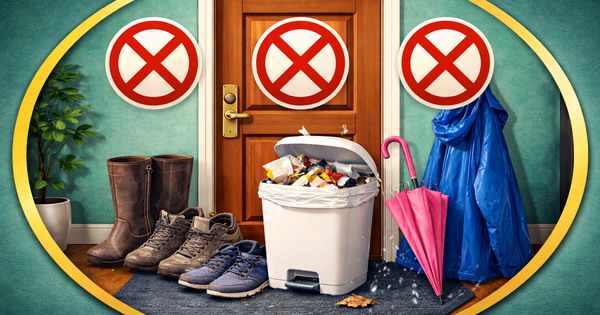 Avatar1766819444012 17668194443401849400665