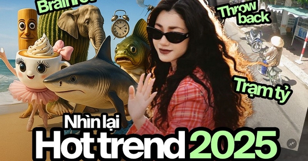 Avatar1766820432134 17668204337381570325414