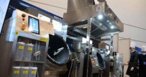 Avatar1766821461764 1766821464265146142986 52 0 502 860 Crop 17668215106151122486516