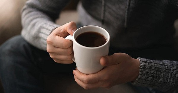 Avatar1766821756045 1766821757102806714393 0 0 314 600 Crop 1766821809172530279572