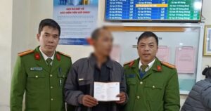 Avatar1766821762710 1766821762934673767530 0 0 535 1023 Crop 17668217989941563295699