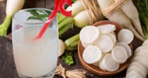 Avatar1766825380556 17668253812061693253514