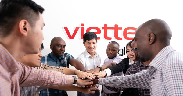 Avatar1766825429571 17668254302251133790507