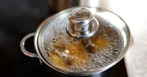 Avatar1766825444552 17668254450271356773940