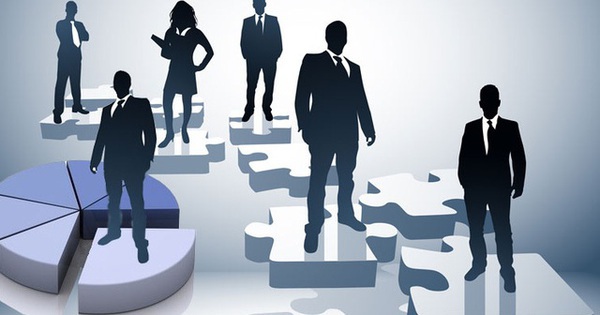 Avatar1766826275329 1766826275767476755791