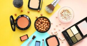 Avatar1766826381951 17668263824031288469811