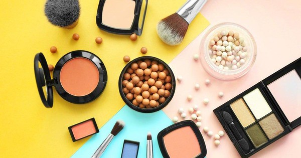 Avatar1766826381951 17668263824031288469811