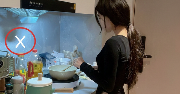 Avatar1766826642313 17668266431751478270548