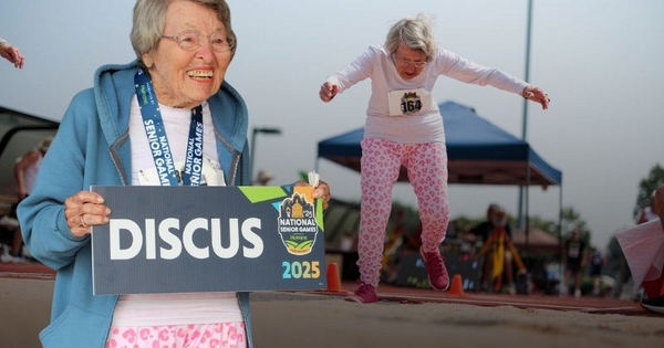 Avatar1766826854396 1766826854933837909934