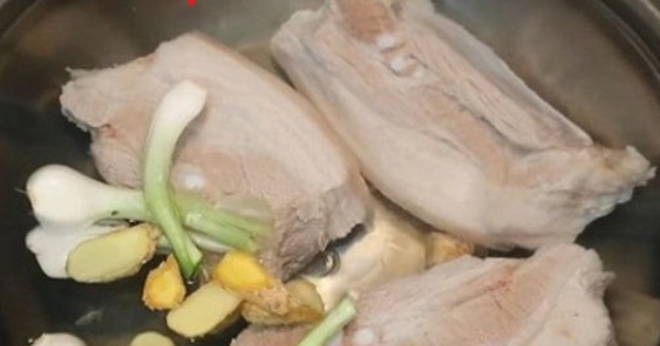 Avatar1766827604123 1766827606166571805580 66 38 392 661 Crop 17668276452851879895558