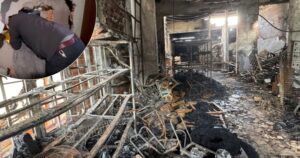 Avatar1766829573853 17668295747511488103611