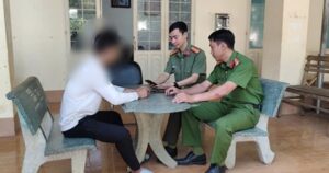 Avatar1766837277796 17668372784091306988491