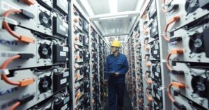 Avatar1766839223258 17668392242549259521