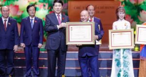 Avatar1766841473471 17668414739461839559413