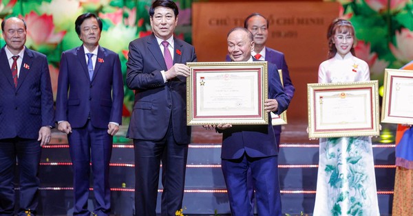 Avatar1766841473471 17668414739461839559413