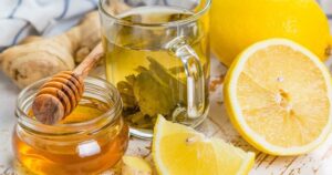 Avatar1766842090285 17668420913061017808243