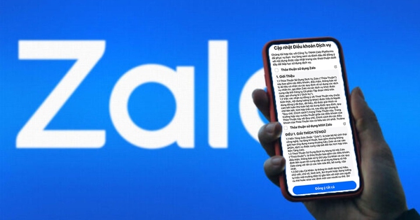 Avatar1766854972598 17668549732851894556968