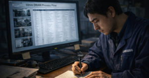 Avatar1766855271635 1766855272211763075922