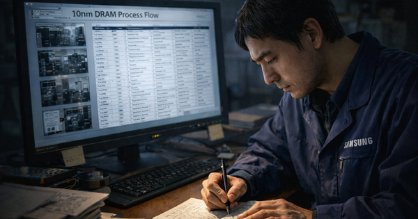 Avatar1766855271635 1766855272211763075922