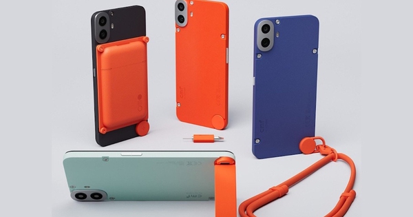 Avatar1766859929233 17668599295401721525325