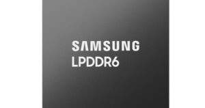 Avatar1766861617357 17668616176411057157849 77 0 977 1440 Crop 1766861648775657489786