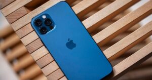 Avatar1766884303023 17668843039321788195098