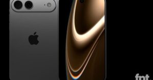 Avatar1766884408608 17668844126711862949416