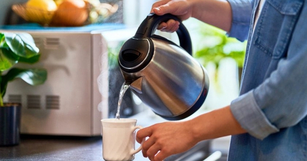 Avatar1766888431399 1766888432289674526267