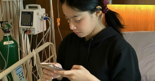 Avatar1766888533253 1766888533758453688370