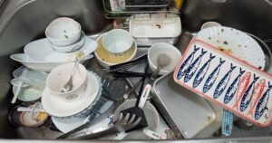 Avatar1766888675456 17668886759601225174622